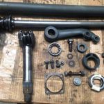 Cforcar Facel Vega Restoration 1 903